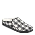 Teva Women's W Original Universal Sport Sandal