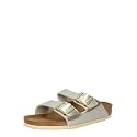 Teva Women's W Original Universal Sport Sandal