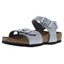 Teva Women's W Original Universal Sport Sandal