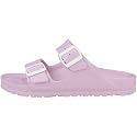 Teva Women's W Original Universal Sport Sandal