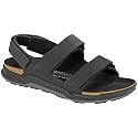 Teva Women's W Original Universal Sport Sandal