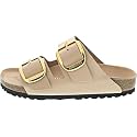 Teva Women's W Original Universal Sport Sandal