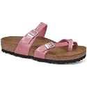 Teva Women's W Original Universal Sport Sandal