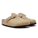 Teva Women's W Original Universal Sport Sandal