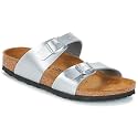 Teva Women's W Original Universal Sport Sandal