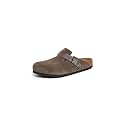 Teva Women's W Original Universal Sport Sandal