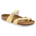 Teva Women's W Original Universal Sport Sandal
