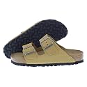 Teva Women's W Original Universal Sport Sandal