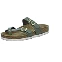 Teva Women's W Original Universal Sport Sandal
