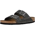 Teva Women's W Original Universal Sport Sandal