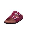Teva Women's W Original Universal Sport Sandal
