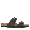 Teva Women's W Original Universal Sport Sandal