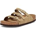 Teva Women's W Original Universal Sport Sandal