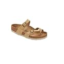 Teva Women's W Original Universal Sport Sandal