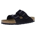 Teva Women's W Original Universal Sport Sandal