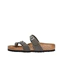 Teva Women's W Original Universal Sport Sandal