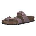 Teva Women's W Original Universal Sport Sandal