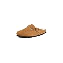Teva Women's W Original Universal Sport Sandal