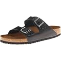 Teva Women's W Original Universal Sport Sandal