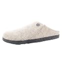 Teva Women's W Original Universal Sport Sandal