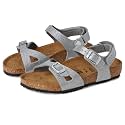 Teva Women's W Original Universal Sport Sandal