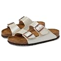 Teva Women's W Original Universal Sport Sandal