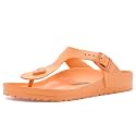 Teva Women's W Original Universal Sport Sandal