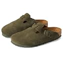 Teva Women's W Original Universal Sport Sandal