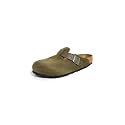 Teva Women's W Original Universal Sport Sandal