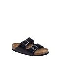 Teva Women's W Original Universal Sport Sandal