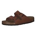Teva Women's W Original Universal Sport Sandal