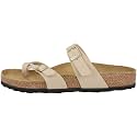 Teva Women's W Original Universal Sport Sandal