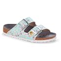 Teva Women's W Original Universal Sport Sandal