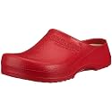 Teva Women's W Original Universal Sport Sandal