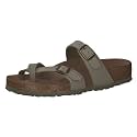 Teva Women's W Original Universal Sport Sandal