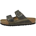 Teva Women's W Original Universal Sport Sandal