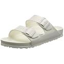 Teva Women's W Original Universal Sport Sandal