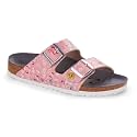 Teva Women's W Original Universal Sport Sandal