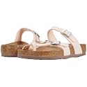 Teva Women's W Original Universal Sport Sandal