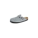 Teva Women's W Original Universal Sport Sandal
