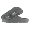 Teva Women's W Original Universal Sport Sandal