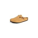 Teva Women's W Original Universal Sport Sandal