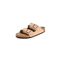 Teva Women's W Original Universal Sport Sandal