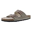 Teva Women's W Original Universal Sport Sandal