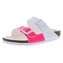 Teva Women's W Original Universal Sport Sandal