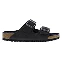 Teva Women's W Original Universal Sport Sandal