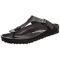 Teva Women's W Original Universal Sport Sandal