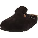 Teva Women's W Original Universal Sport Sandal