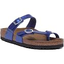 Teva Women's W Original Universal Sport Sandal