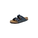 Teva Women's W Original Universal Sport Sandal